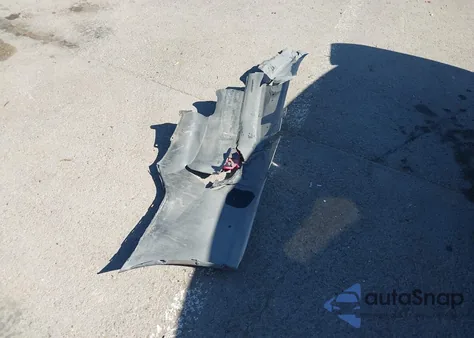 2016 Hyundai Accent Se z USA, uszkodzony, nr VIN KMHCU4AEXGU164776